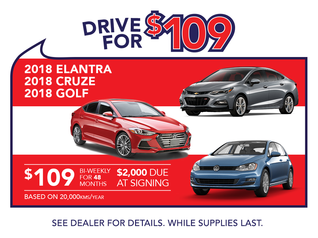 Used Cars Dartmouth >> Drive For 109 Specials O Regan S Green Light Used Cars Dartmouth Used Cars Dartmouth >> Drive For 109 Specials O Regan S Green Light Used Cars Dartmouth