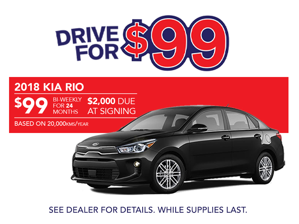 Used Cars Dartmouth >> Drive For 99 Specials O Regan S Green Light Used Cars Dartmouth Used Cars Dartmouth >> Drive For 99 Specials O Regan S Green Light Used Cars Dartmouth