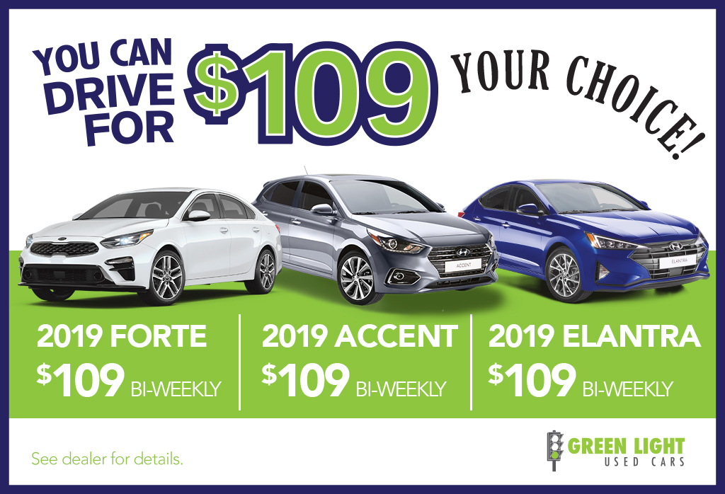 Used Cars Dartmouth >> Drive For 109 Specials O Regan S Green Light Used Cars Used Cars Dartmouth >> Drive For 109 Specials O Regan S Green Light Used Cars
