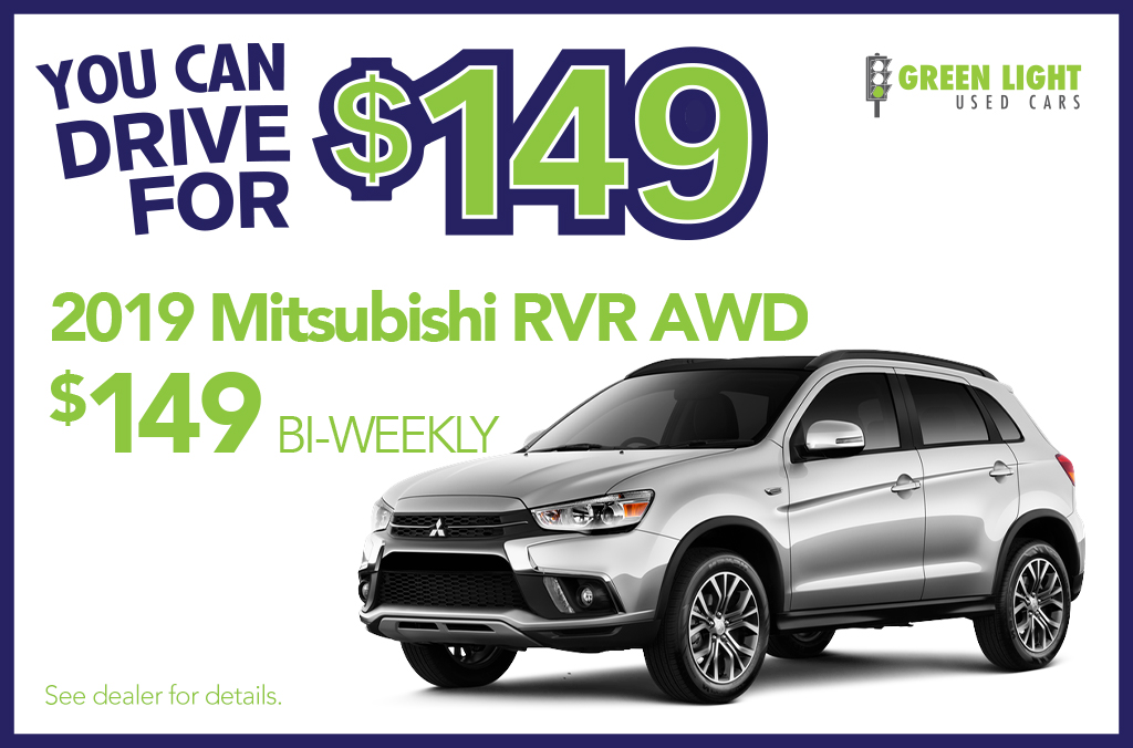 Used Cars Dartmouth >> Drive For 149 Specials O Regan S Green Light Used Cars Used Cars Dartmouth >> Drive For 149 Specials O Regan S Green Light Used Cars